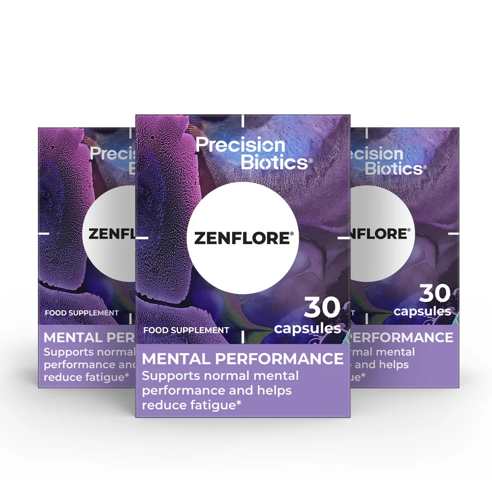 Zenflore Starter Pack Image 1