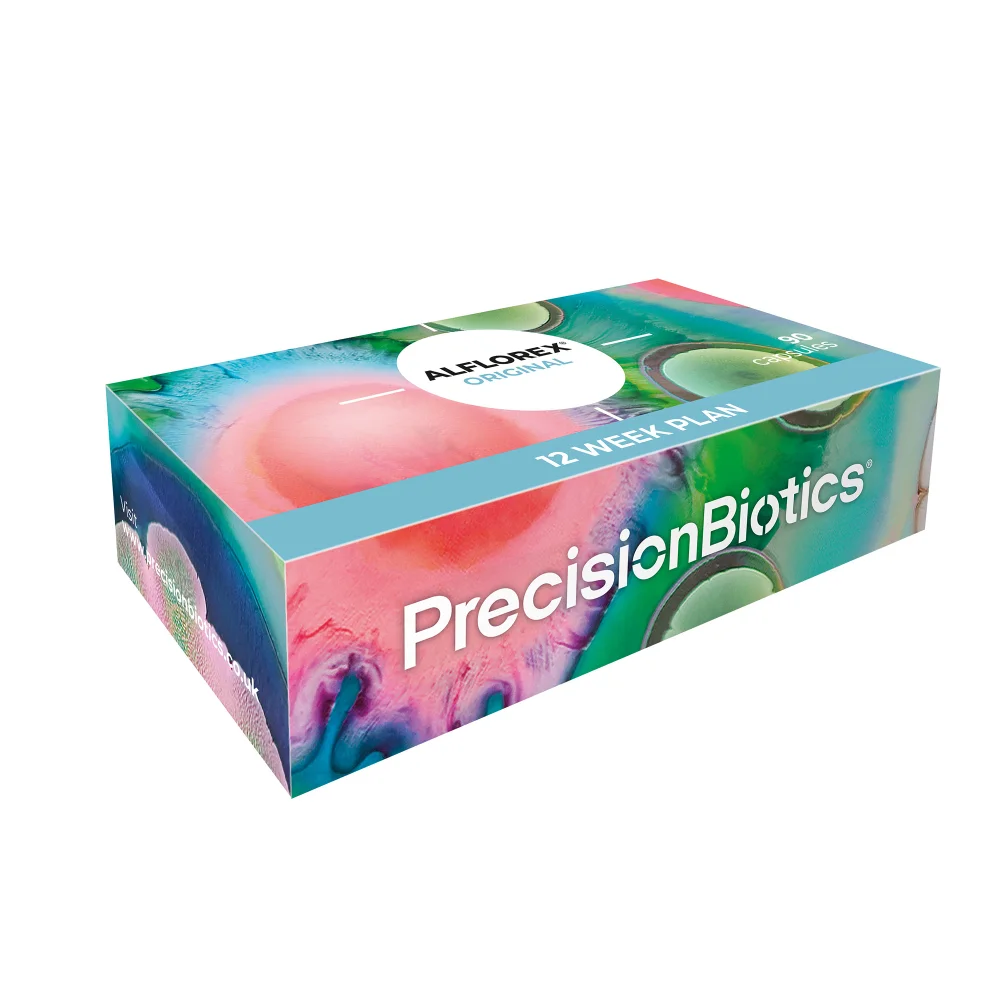 Carton Boxes packaging