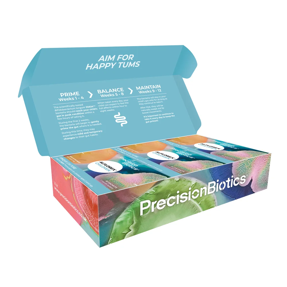 Carton Boxes packaging