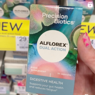 Find out more about Alforex in boots on Instagram