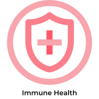 Immune Health