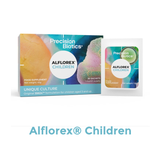 Alforex Children FAQs