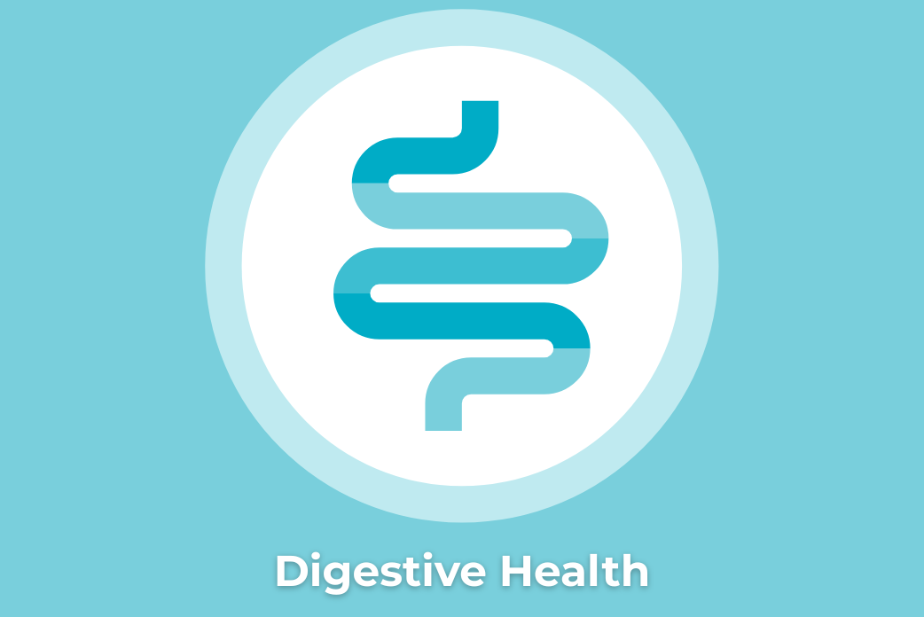 Digestive Health