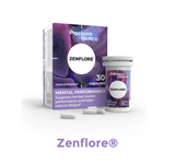 Zenflore FAQs