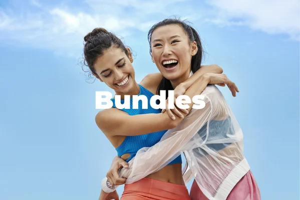Bundles
