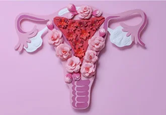 The Importance of Self-Care: A Guide to Maintaining Vaginal Health
