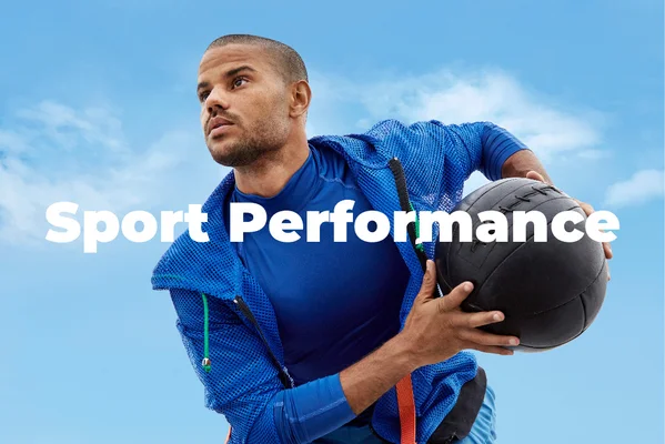 Sport Performance