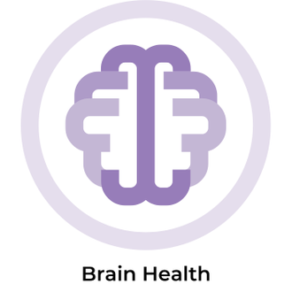 Brain Health
