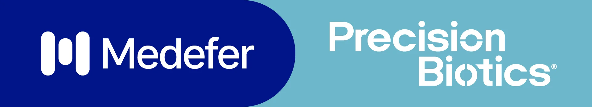 You have been recommended Alflorex® or Alflorex® Dual Action by the HCP you met via Medefer.