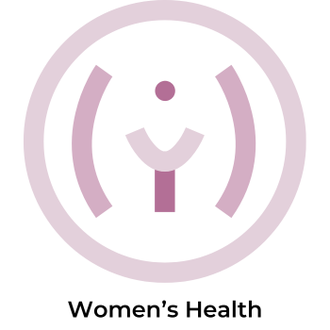 Women's Health
