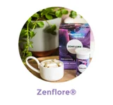 zenflore reviews
