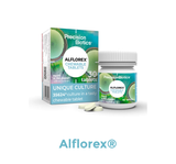 Alforex FAQs
